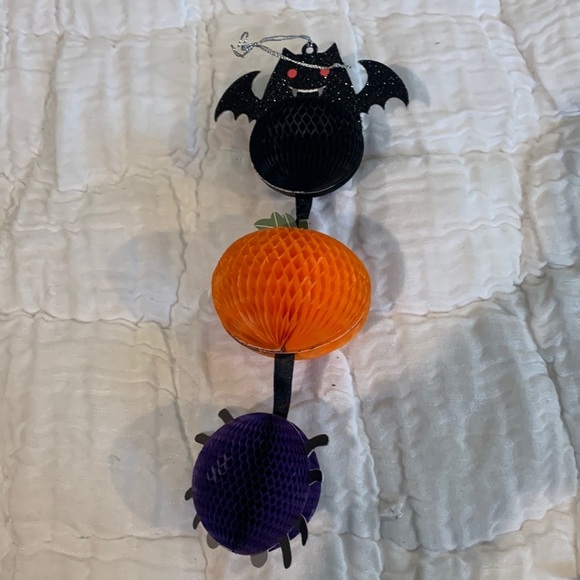 None Other - EUC Halloween Decoration